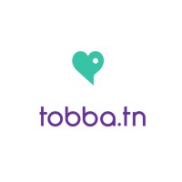 Tobba.tn Logo