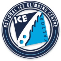 Ice Factor UK Logo