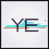 Yacht-Extension Logo