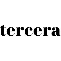 Tercera Logo
