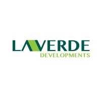 La Verde Developments Logo