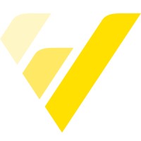 Bundesverband der Vertriebsmanager e.V. Logo