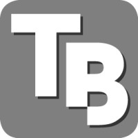 Thome-Bormann GmbH Logo