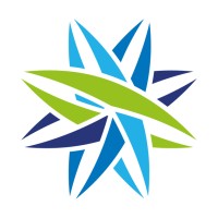 CeSFoL Logo