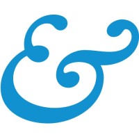 hemming& Wealth Management Logo