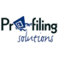 Profiling Solutions Logo