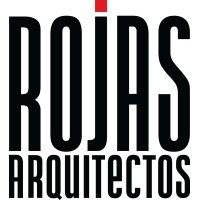 ROJAS ARQUITECTOS & ASOCIADOS S.A. Logo