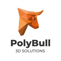 PolyBull Logo