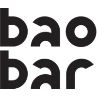 BAO BAR Logo