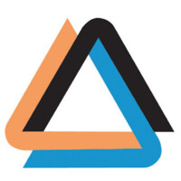 Premier Assets Logo