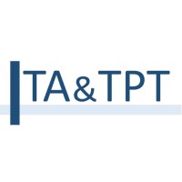 TA&TPT Logo