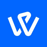 WorkPlay Solutions Logo
