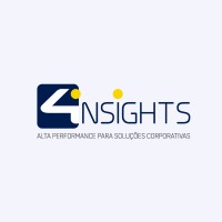 4Insights Logo