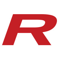 Ronis Logo