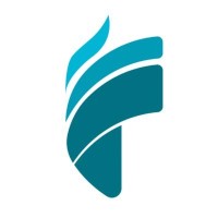 Flex Courses فلكس كورسز Logo
