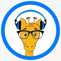 Jack Experts Logo