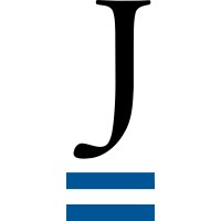 Hotel J & Restaurant J Logo