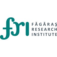Făgăraș Research Institute Logo