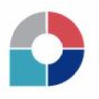 Bright Marble Accounting (Pty) Ltd Logo