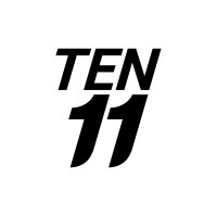 TEN11 GmbH Logo