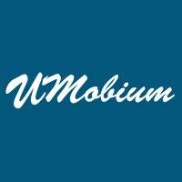 uMobium Technology Logo