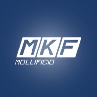 MKF Logo