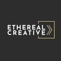 Ethereal Creative Logo