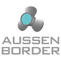 AUSSENBORDER Filmproduktion GmbH Logo