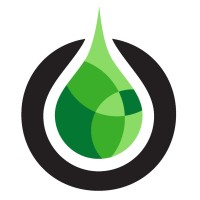 Kor-Chem, Inc. Logo