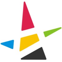Asociatia unPi pentru Scolari Logo