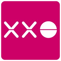 XXO Logo
