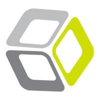 Esper, Paranhos, Gushiken | EPG Advogados Logo