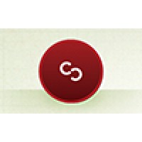 Cameron Payne Design, LLC Logo