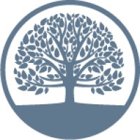 The Separation Place Logo
