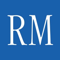 Relocate Melbourne Logo