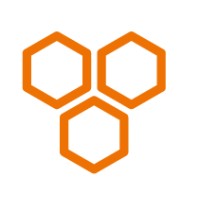 TrinetSoft Logo