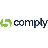 FiveComply Logo