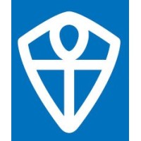 Manning Materials Corp. Logo