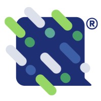 Walking Talking International AB Logo