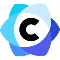 Coraye Logo