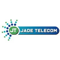 Jade Telecom Ltd Logo