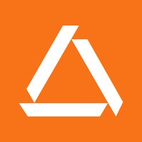 WP Trigone Logo