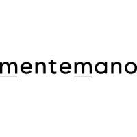 Mentemano Logo