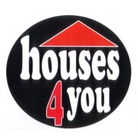 Houses4You Logo