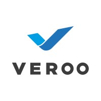 VEROO Logo
