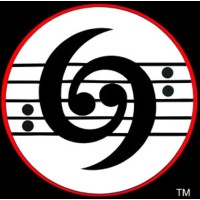Bass Master General Logo