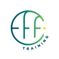 ECOLE FRANÇAISE DE FORAGE Logo