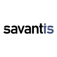 Savantis Group Logo