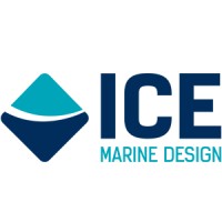 International Contract Engineering Limited Logo