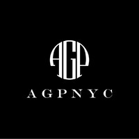 AGPNYC Logo